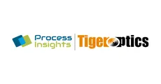 Process Insights_2026_170x65