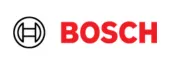 Bosch Logo NEW 170x65