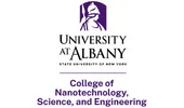 CNSE - SUNY170x65_NEW