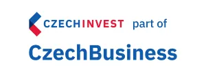 CzechInvest_CzechBusiness