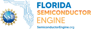 Florida semiconductor Engine NSF