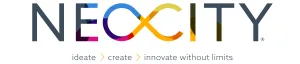Neocity Florida Logo