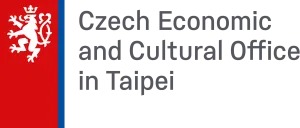 Zech-Czech-Economic-Taipei