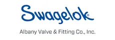 Swagelok_NEW170x65