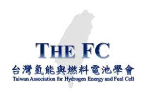 THEFC 無邊框