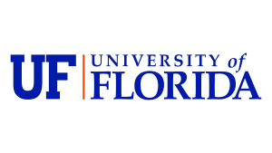 University of Florida logo