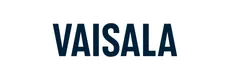 Vaisala 170x65