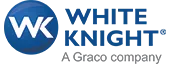 White Knight Logo 170x65