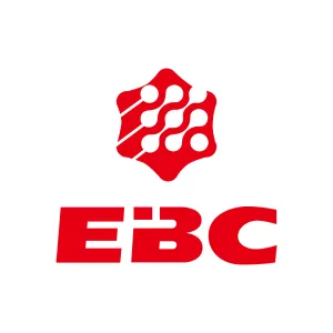 新呈工業