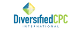 Diversified CPC International Logo 170x65