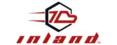 Inland Transport Logo  170x65
