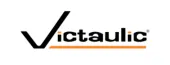 Victaulic 170x65