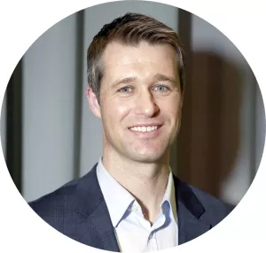 Jan Olaf Gaudestad, Wooptix
