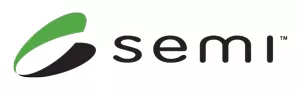 www.semi.org