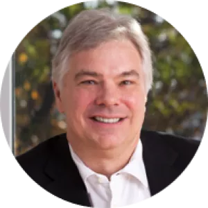 Thomas Sonderman, SkyWater Technology