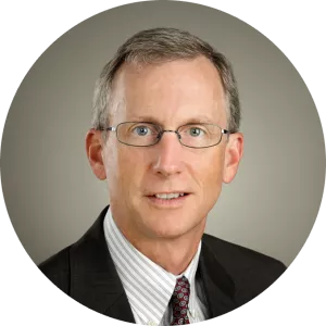 Paul Pickering, Silicon Catalyst