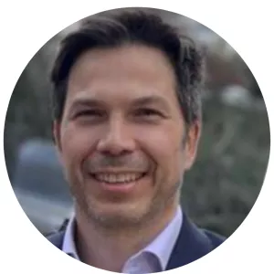 Sébastien Michel