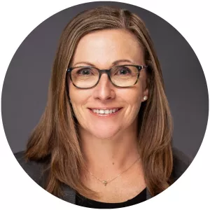 Michelle Bourke_LAM