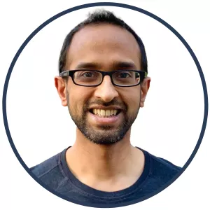 Vijay Narasimhan_EMD Electronics