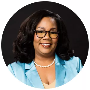 Fran Dillard_Micron_NEW