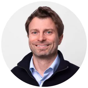 Jan Kischkat_Quantune Technologies GmbH