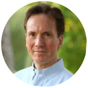 Ken MacWilliams_Multibeam Corporation