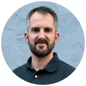 Kevin Hughes_Infineon Technologies