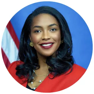 Kylie Patterson_CHIPS for America