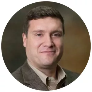 Matt Weimer_Forge Nano