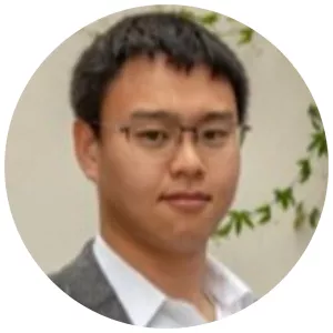 Mitchell Hsing_InchFab