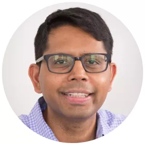 Vijay Narayanan 300x300