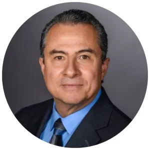 Hector Rodríguez_Hudson Valley Community College_NEW