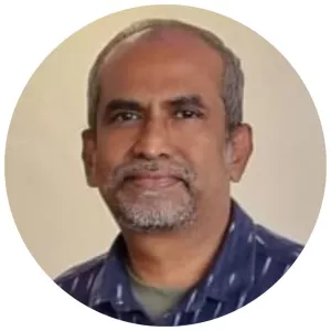 Navas Kalandar_InfineonTechnologies