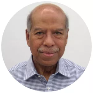 Tim Hossain _Ceriumlabs