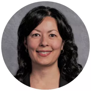 Janet Chow_Wolfspeed