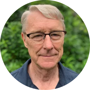 Duncan Meldrum, PhD, Hilltop Economics