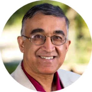 Ronjon Nag, PhD, R42 Group