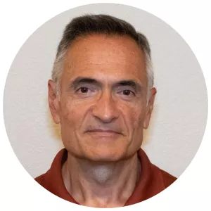 Lluis Paris_TSMC