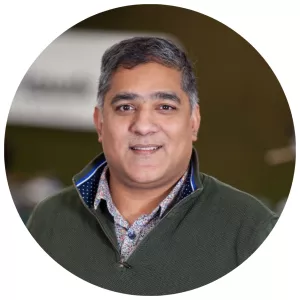 Neil Sarkar_AdHawk Microsystems