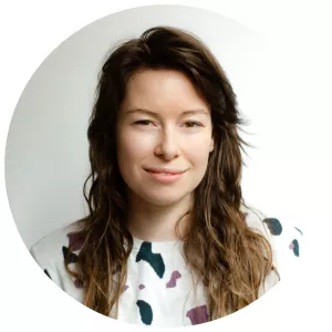 Marie-Eve Desrochers_echosonic