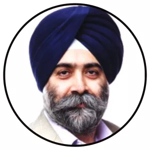 Padampreet Singh