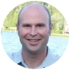 Richard Beaudry_Digitho
