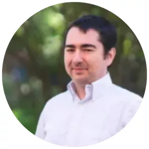 Xavier Rottenberg_imec