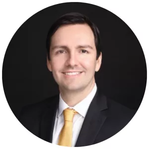 Camilo Delgado_TDK