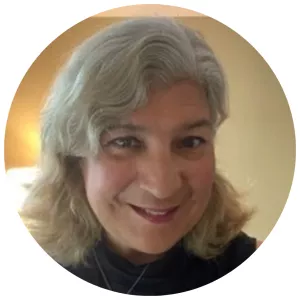 Isabel De Souca_IBM