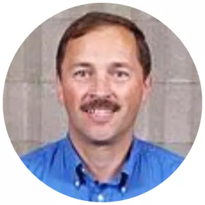 John Knickerbocker_IBM