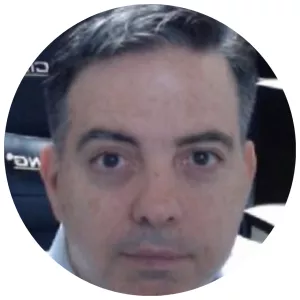 Louis Ross_MEI