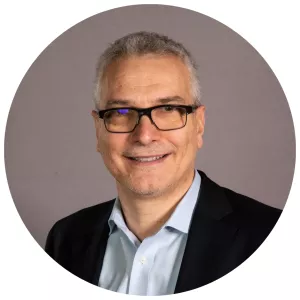 Marco Angelici_STMicroelectronics
