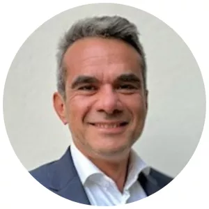 Andrea Rusconi Clerici