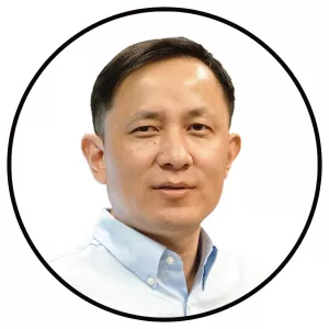 Donghui Lu, PhD_Micron_new